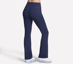 Slip-in GO FLEX Pant | Skechers