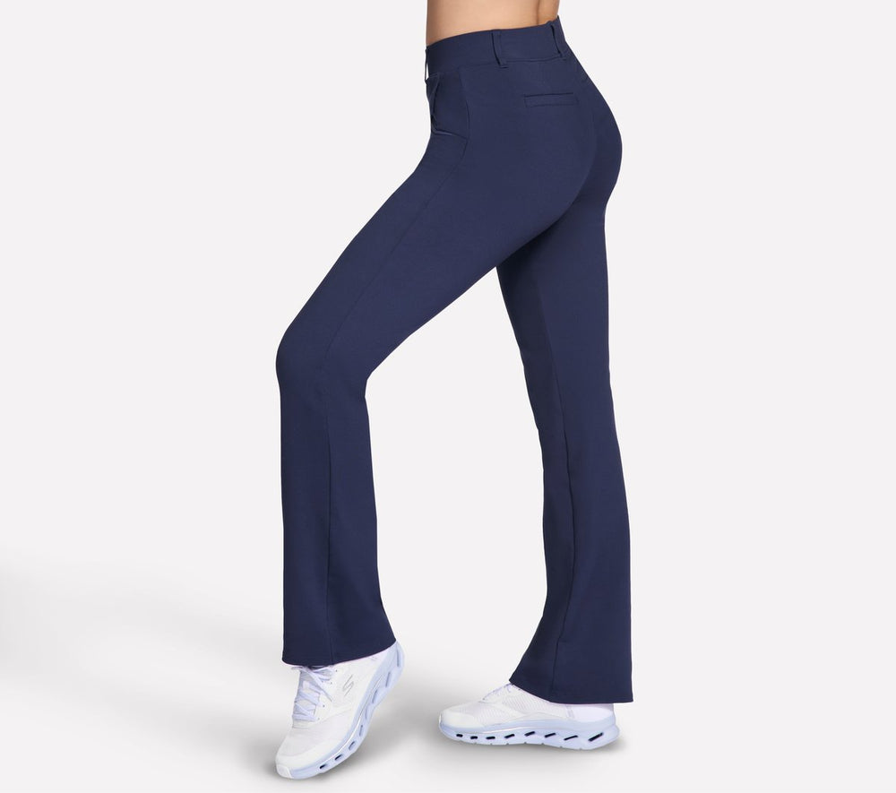 Slip-in GO FLEX Pant | Skechers