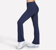 Slip-in GO FLEX Pant | Skechers