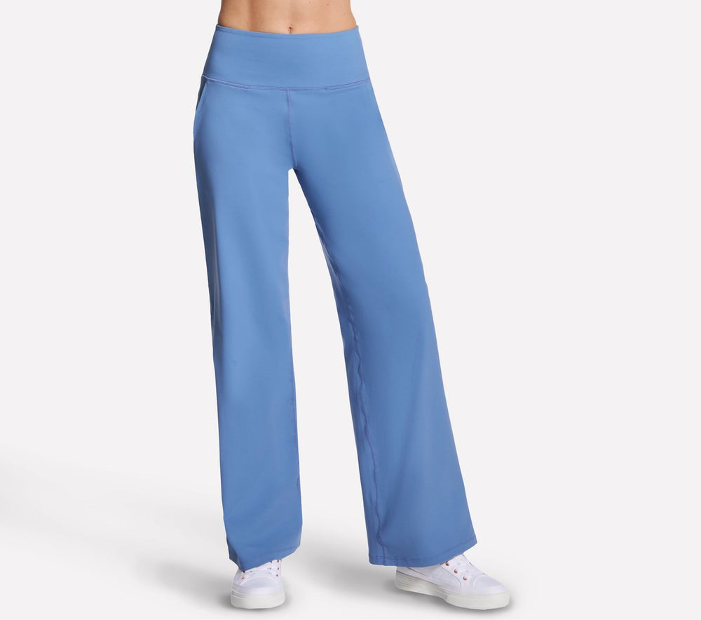 Slip-ins GO WALK Evolution Pant | Skechers