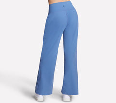 Slip-ins GO WALK Evolution Pant | Skechers