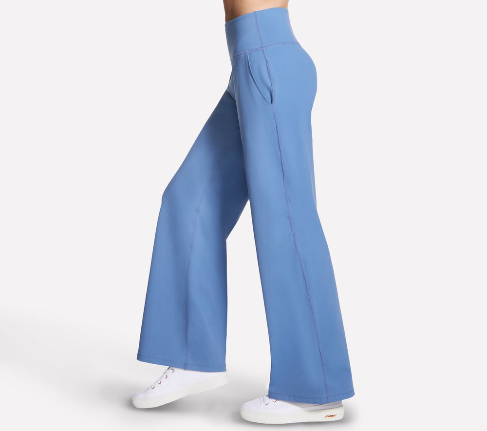 Slip-ins GO WALK Evolution Pant | Skechers