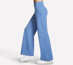 Slip-ins GO WALK Evolution Pant | Skechers