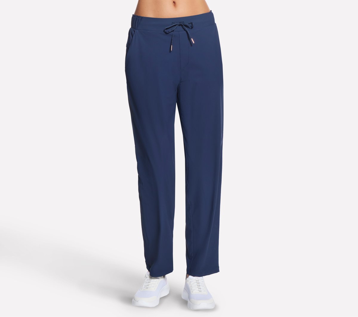Slip-ins Destination Ankle Pant | Skechers