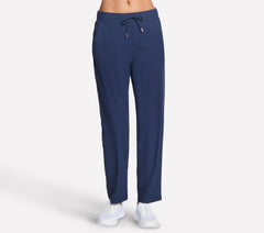 Slip-ins Destination Ankle Pant | Skechers