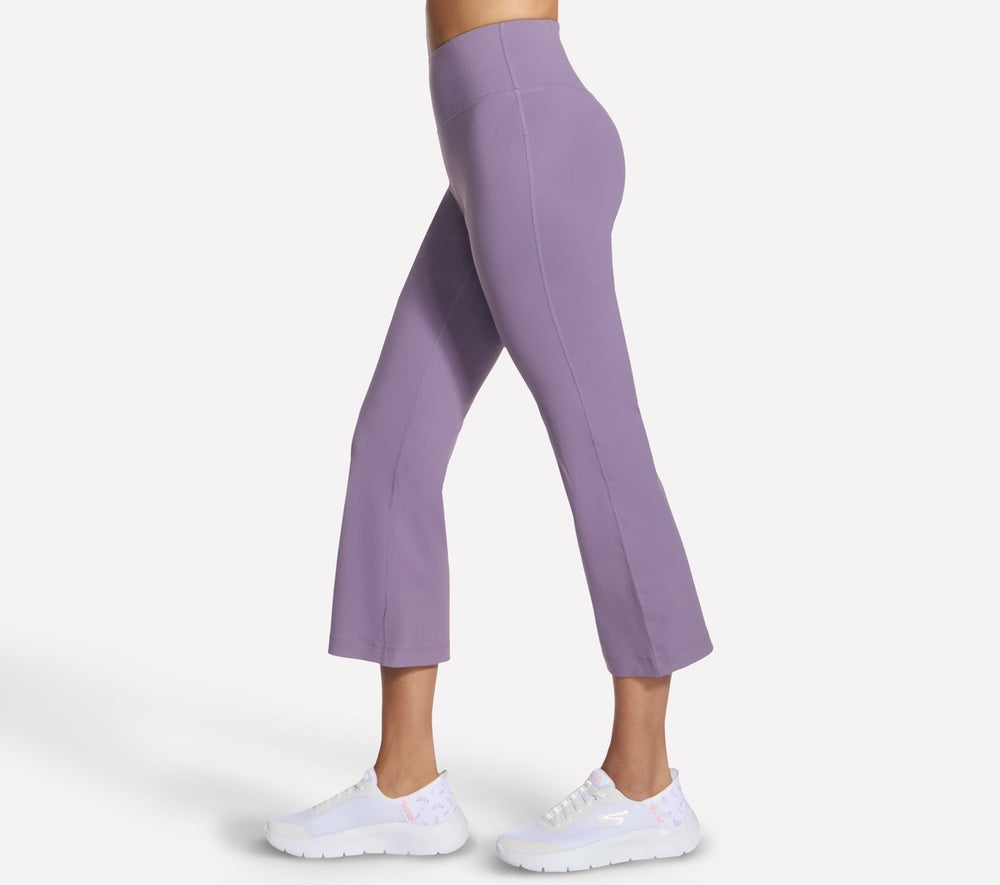 Slip-ins GO WALK Crop Pant | Skechers