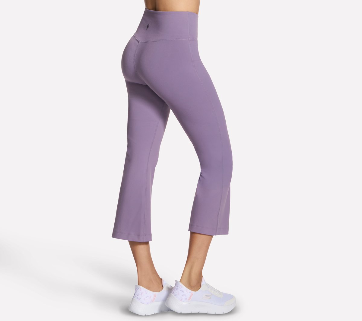 Slip-ins GO WALK Crop Pant | Skechers