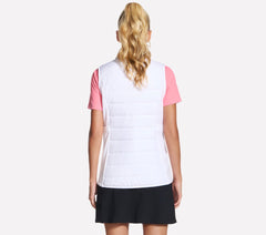 Driver Hybrid Vest | Skechers