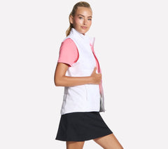 Driver Hybrid Vest | Skechers