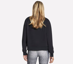 GO WALK Reversible Jacket | Skechers
