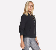 GO WALK Reversible Jacket | Skechers