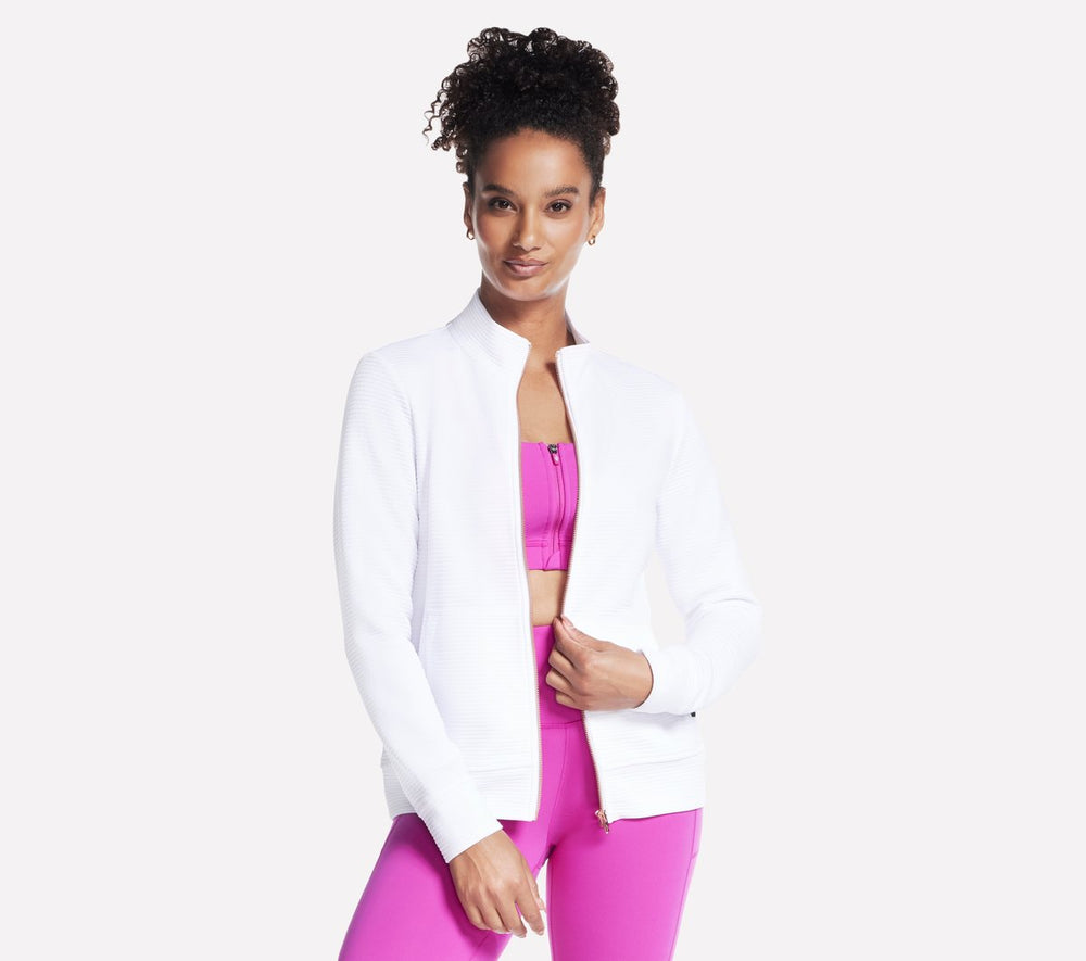 GO WALK Everywhere Jacket | Skechers