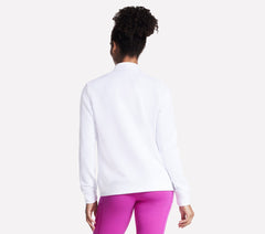 GO WALK Everywhere Jacket | Skechers