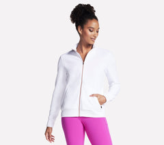 GO WALK Everywhere Jacket | Skechers