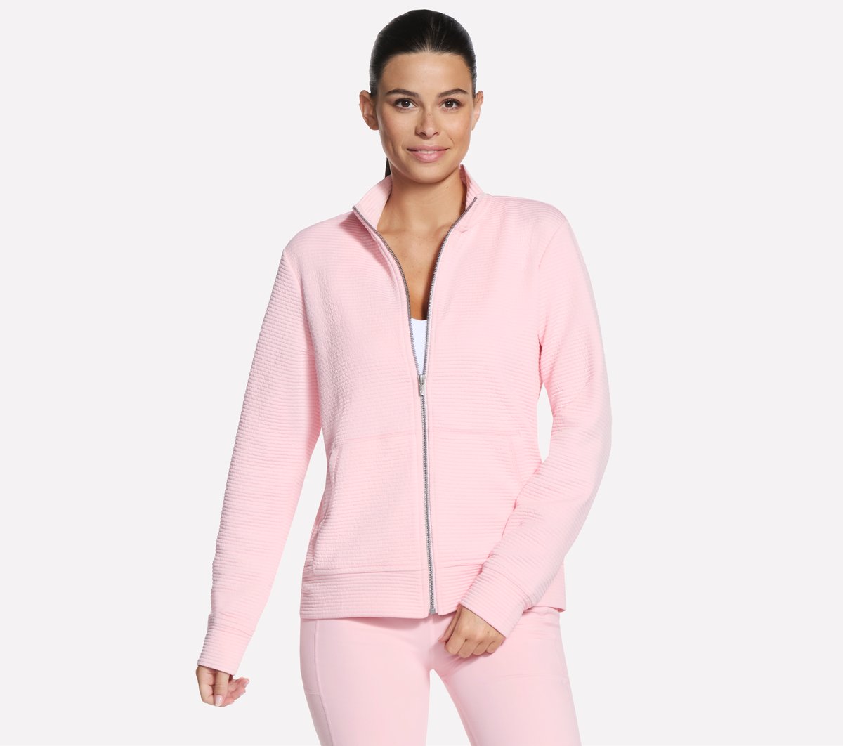 GO WALK Everywhere Jacket | Skechers