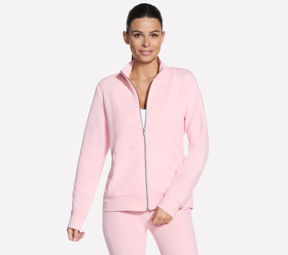 GO WALK Everywhere Jacket | Skechers