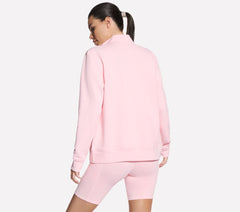 GO WALK Everywhere Jacket | Skechers