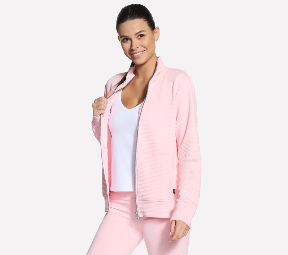 GO WALK Everywhere Jacket | Skechers