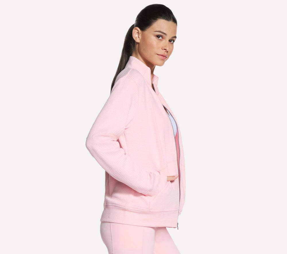 GO WALK Everywhere Jacket | Skechers