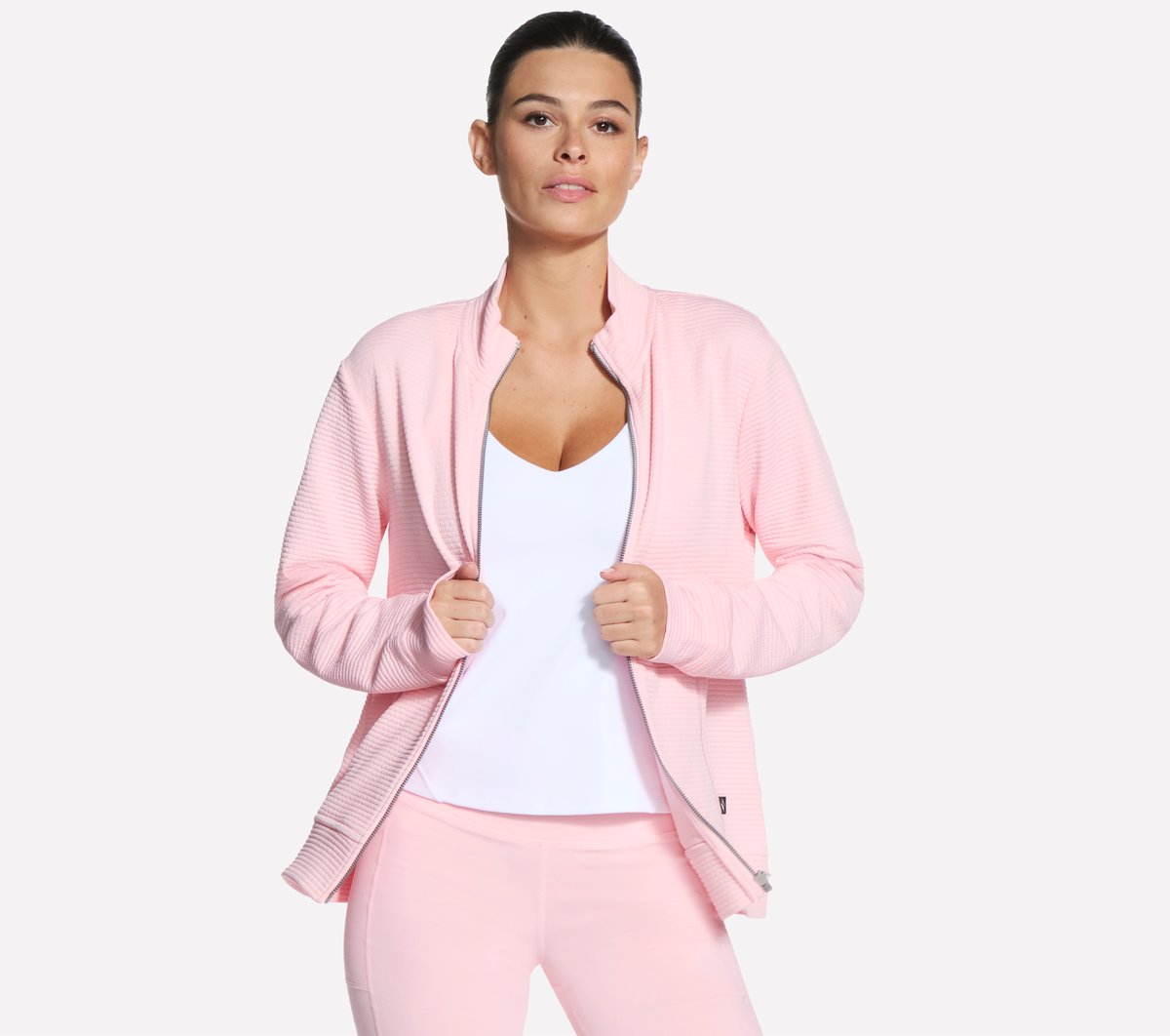 GO WALK Everywhere Jacket | Skechers