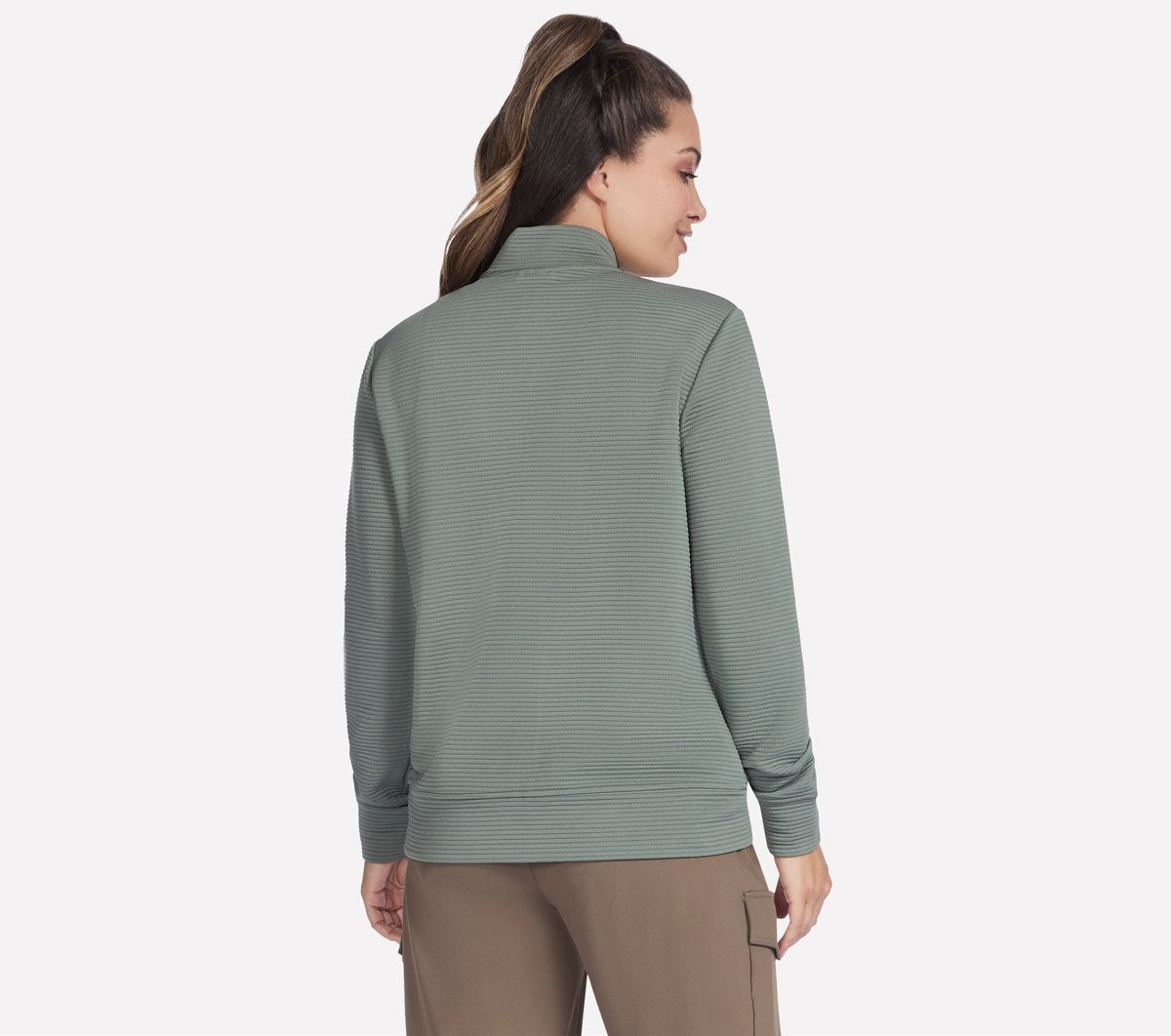 GO WALK Everywhere Jacket | Skechers