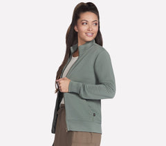 GO WALK Everywhere Jacket | Skechers