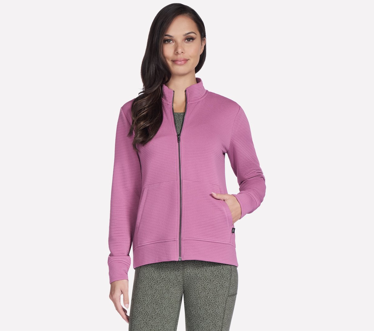 GO WALK Everywhere Jacket | Skechers