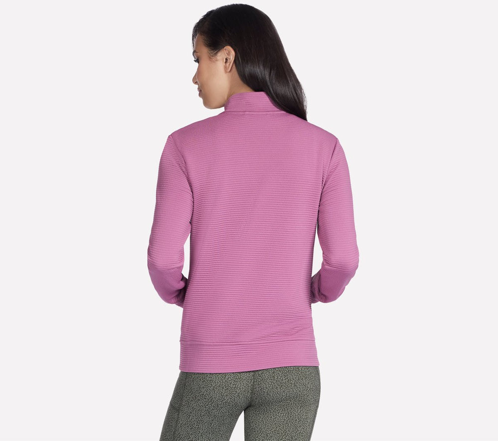 GO WALK Everywhere Jacket | Skechers