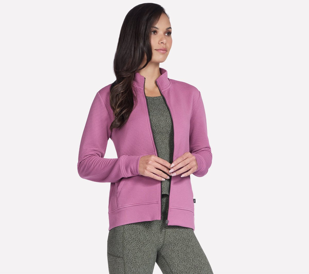 GO WALK Everywhere Jacket | Skechers