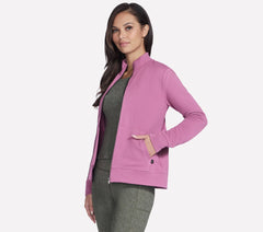 GO WALK Everywhere Jacket | Skechers