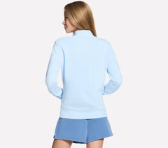 GO WALK Everywhere Jacket | Skechers