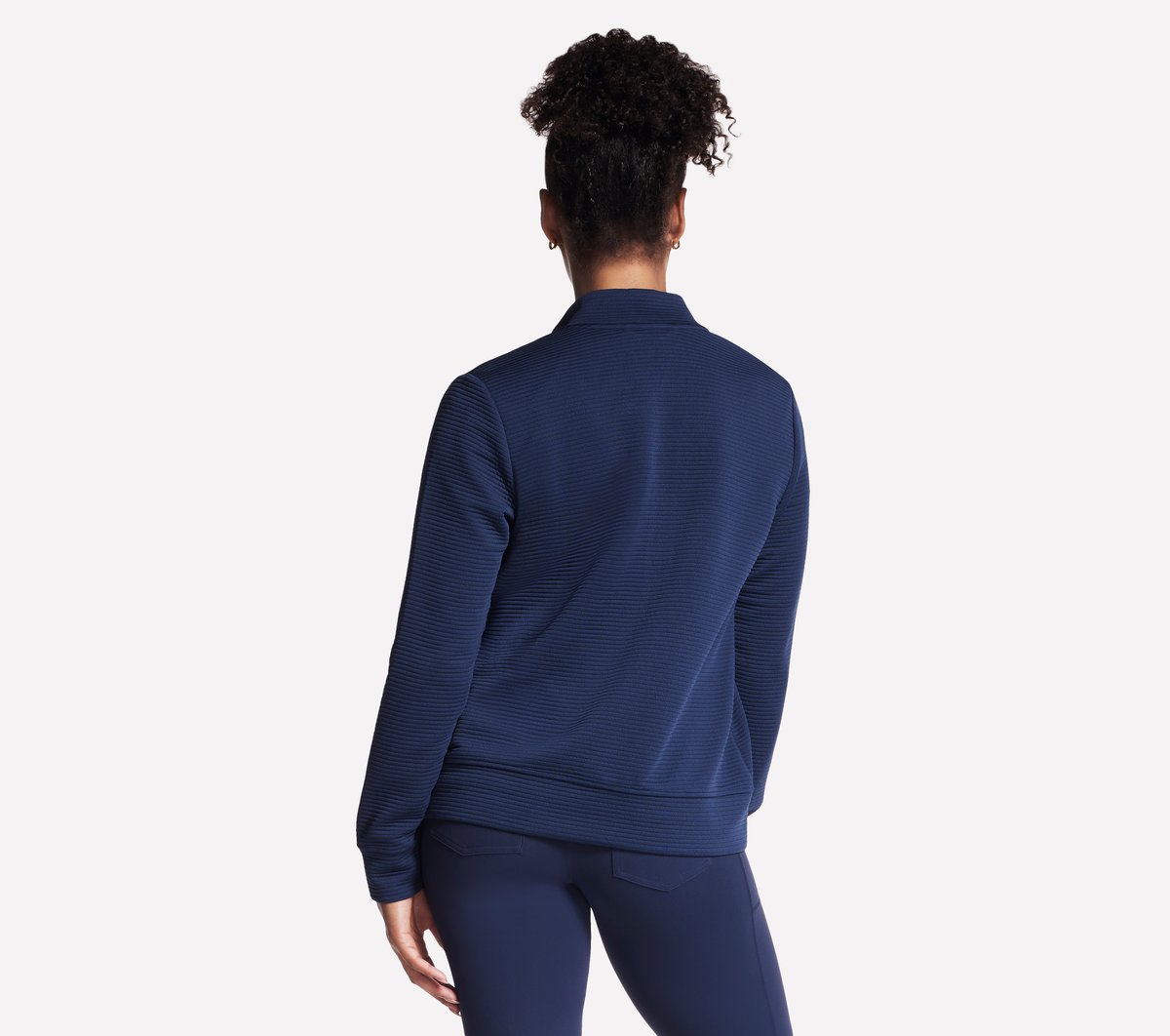 GO WALK Everywhere Jacket | Skechers