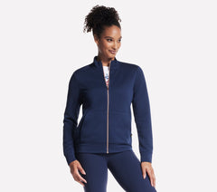 GO WALK Everywhere Jacket | Skechers
