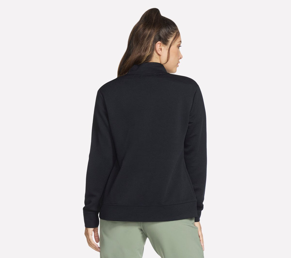 GO WALK Everywhere Jacket | Skechers