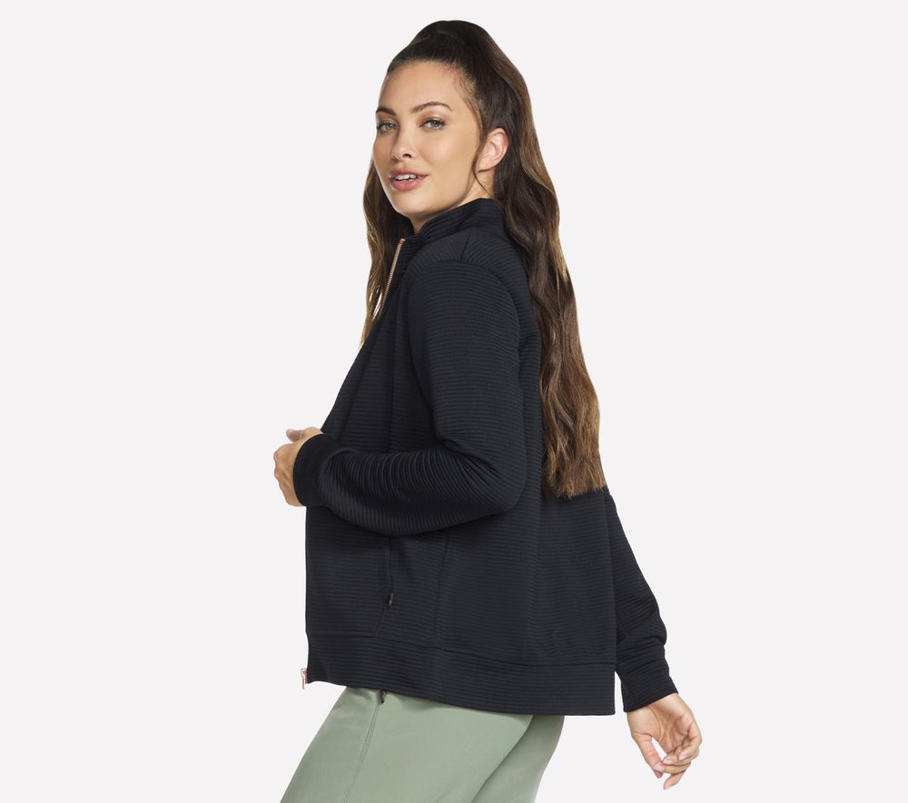 GO WALK Everywhere Jacket | Skechers