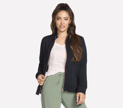 GO WALK Everywhere Jacket | Skechers