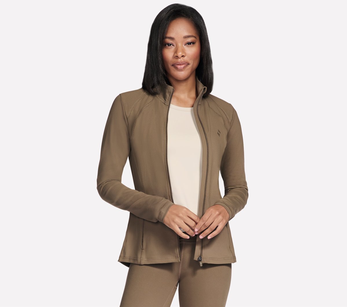 GO WALK Jacket | Skechers