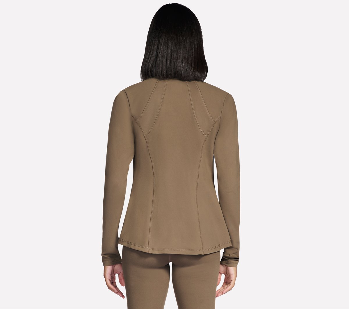 GO WALK Jacket | Skechers