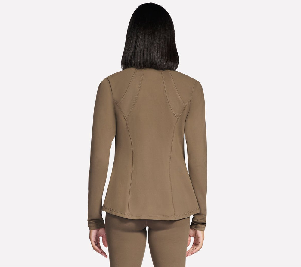 GO WALK Jacket | Skechers