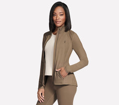 GO WALK Jacket | Skechers