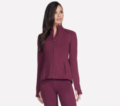 GO WALK Jacket | Skechers
