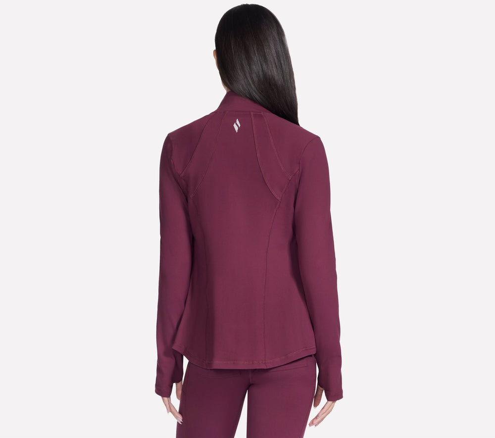 GO WALK Jacket | Skechers