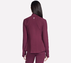 GO WALK Jacket | Skechers