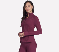 GO WALK Jacket | Skechers