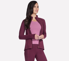 GO WALK Jacket | Skechers