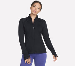GO WALK Jacket | Skechers