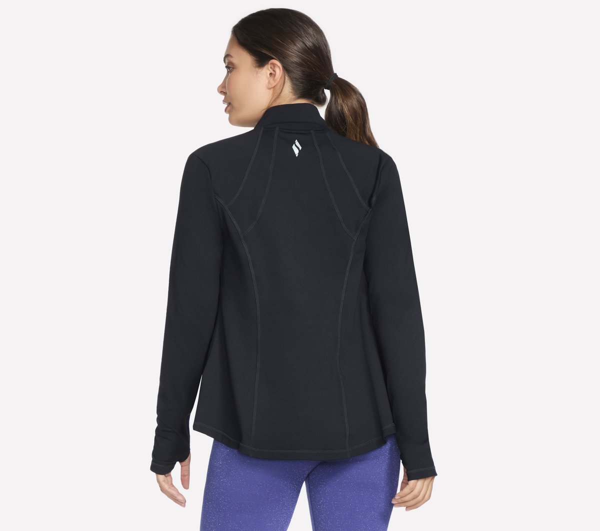 GO WALK Jacket | Skechers