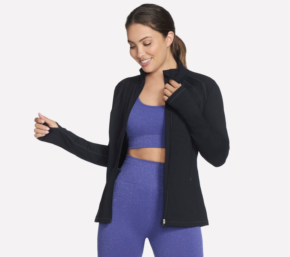 GO WALK Jacket | Skechers