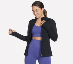 GO WALK Jacket | Skechers