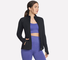 GO WALK Jacket | Skechers